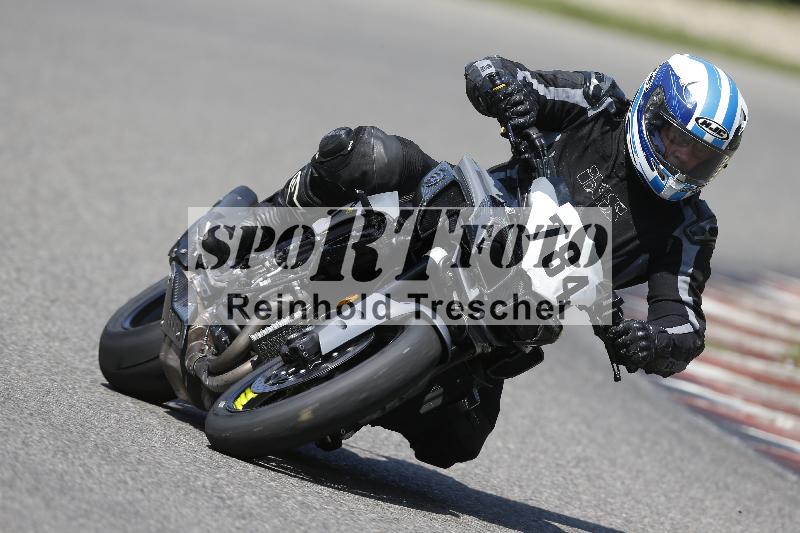 /45 10.08.2025 Plüss Moto Sport ADR/Freies Fahren/784